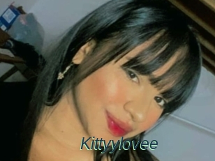 Kittyylovee