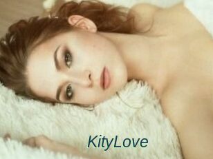 Kity_Love