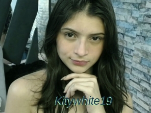 Kitywhite19