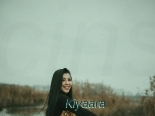 Kiyaara