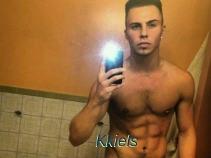 Kkiels