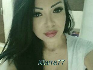 Klarra77