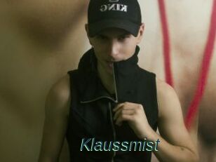 Klaussmist