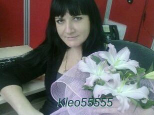 Kleo55555