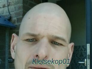 Kletsekop01