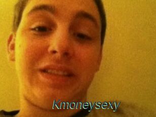 Kmoneysexy