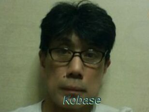 Kobase