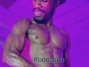 Kobesmith