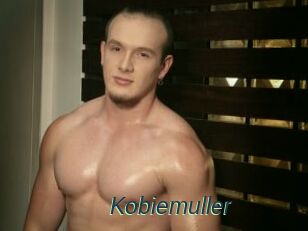Kobiemuller