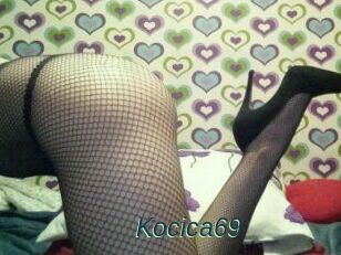 Kocica69