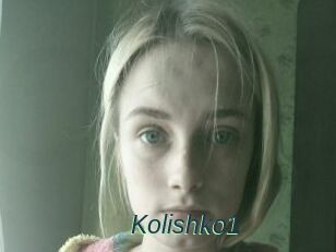 Kolishko1