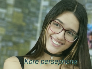 Kore_persephone
