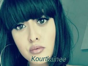 Kourtkainee