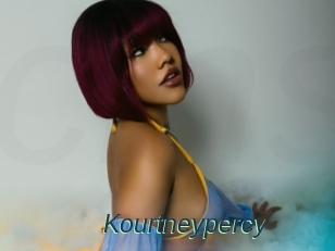 Kourtneypercy