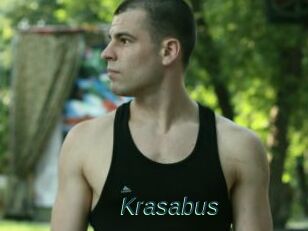 Krasabus