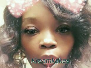 Kreamkakes
