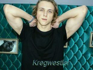 Kregwestler