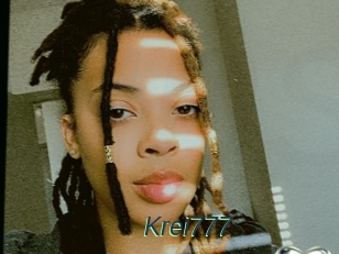 Krei777