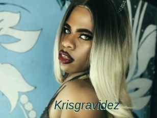 Krisgravidez