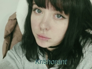 Krishorant