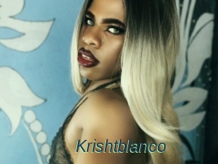 Krishtblanco