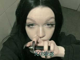 Krisliss