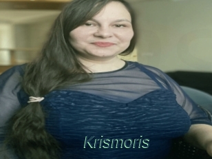 Krismoris