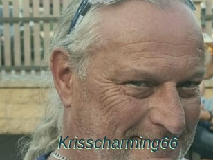 Krisscharming66