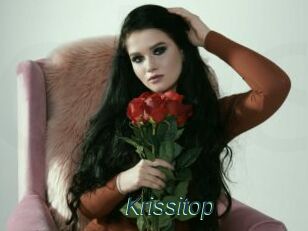 Krissitop