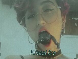 Kristal_fire