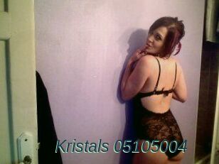 Kristals-05105004