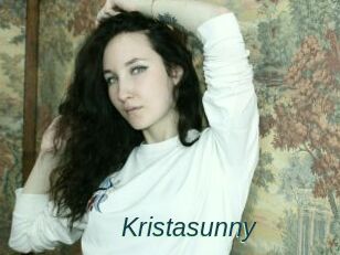 Kristasunny