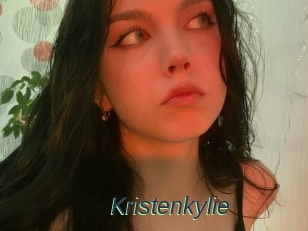 Kristenkylie