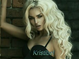 Kristibel