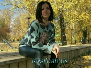 Kristinabrus