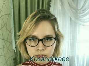 Kristinalikeee