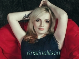 Kristinallison