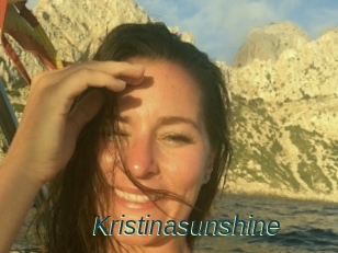 Kristinasunshine
