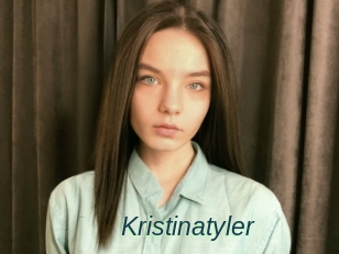 Kristinatyler