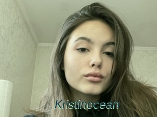 Kristinocean