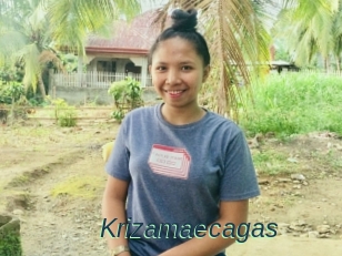 Krizamaecagas