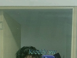 Kroddy_sw