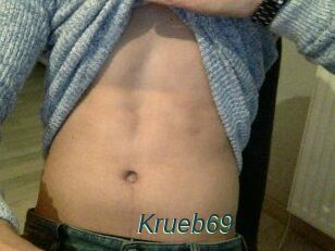 Krueb69