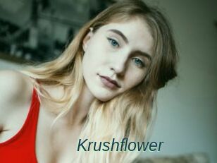 Krushflower