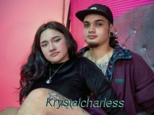 Krystalcharless