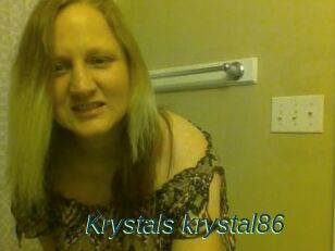 Krystals_krystal86
