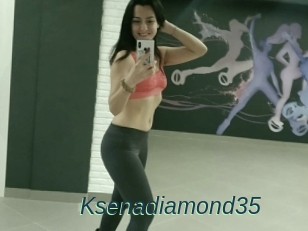 Ksenadiamond35
