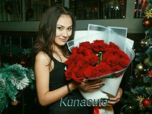 Kunacute