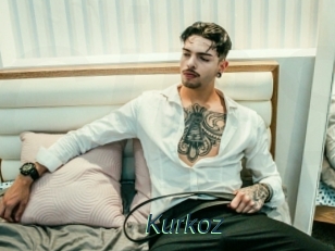 Kurkoz