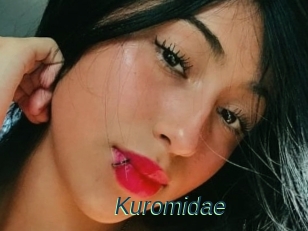Kuromidae
